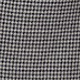 OTTO PLEATED CARGO VEST PLUME GREY