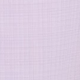 N-CREW TRACK SHIRT JACKET PUFF GRAPE (NAMESAKE EXCLUSIVE)