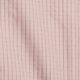 CAREFREE SHIRT JACKET SHELL PINK (NAMESAKE EXCLUSIVE)