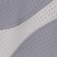 HOP SHORTS SLATE GREY