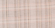 COMOLI SCARF SHIRT GREY PLAID