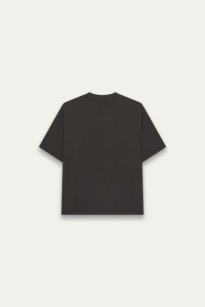 NFC SPACE TEE NARDO GREY (NAMESAKE EXCLUSIVE)