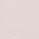 KINFOLK PANTS BONE WHITE