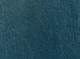 LEON DUFFLE JEANS DEPTH BLUE