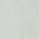 MANCHESTER PULLOVER SHIRT FROST WHITE