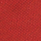 MALIK CARGO BBALL SHORTS HEAT RED