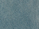 LEON DUFFLE JEANS LIGHT AQUA
