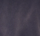 CRUISER CREW HOODIE NAVY BLUE