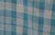 PASSA TOGGLE OVERSHIRT OCEAN GREEN