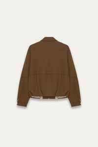 FORD BLUSON MARSH BROWN (NAMESAKE EXCLUSIVE)