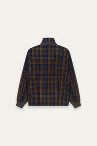 ROSS BLUSON HUNTING PLAID (NAMESAKE EXCLUSIVE)