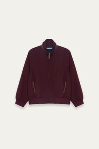 ROSS BLUSON BURGUNDY (NAMESAKE EXCLUSIVE)