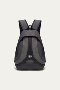 AWAY BACKPACK FOG NAVY