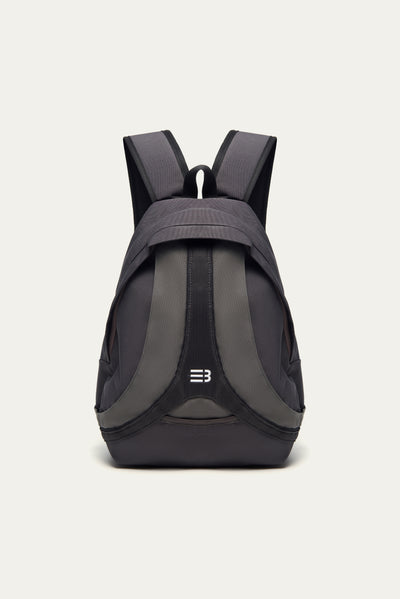 AWAY BACKPACK FOG NAVY