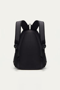 AWAY BACKPACK FOG NAVY