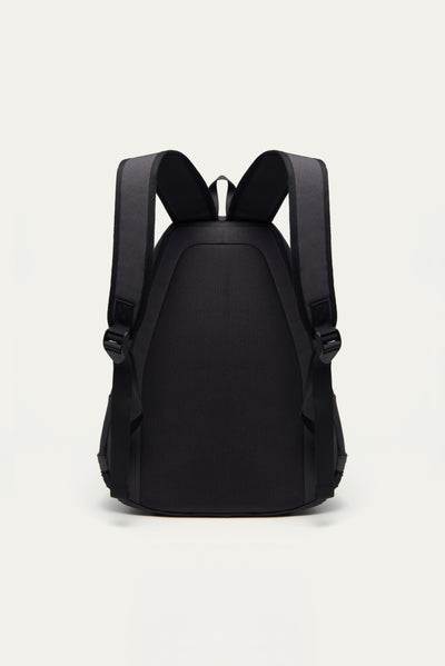 AWAY BACKPACK FOG NAVY