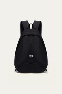 AWAY BACKPACK EUPHORIC BLACK