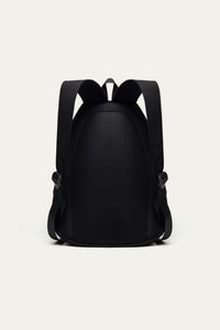 AWAY BACKPACK EUPHORIC BLACK