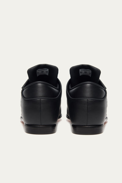 CLIPPERS 3005A EUPHORIC BLACK