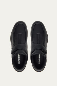 CLIPPERS 3005A EUPHORIC BLACK