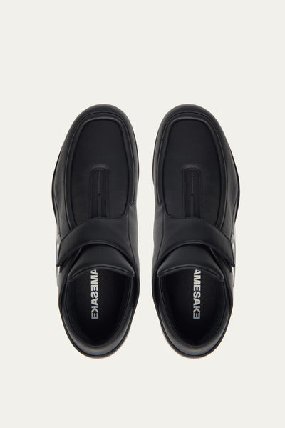 CLIPPERS 3005A EUPHORIC BLACK