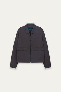 FORD BLUSON OCEAN BONE (NAMESAKE EXCLUSIVE)