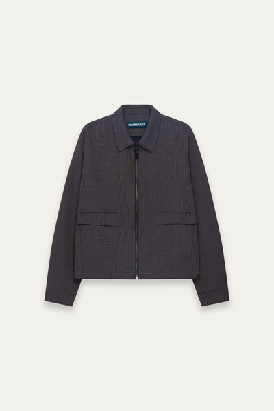 FORD BLUSON OCEAN BONE (NAMESAKE EXCLUSIVE)