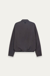 FORD BLUSON OCEAN BONE (NAMESAKE EXCLUSIVE)