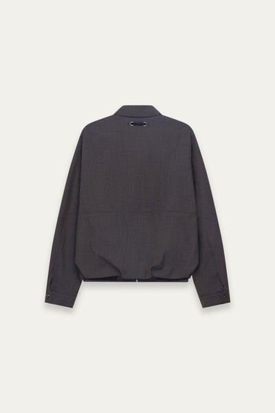 FORD BLUSON OCEAN BONE (NAMESAKE EXCLUSIVE)