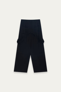 FELIX JEANS EUPHORIC BLACK