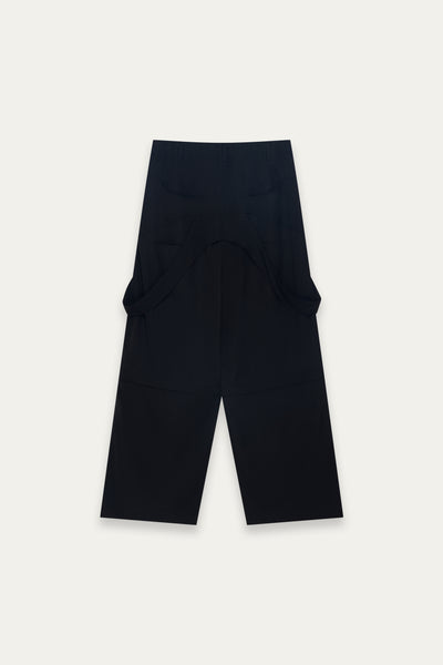 FELIX JEANS EUPHORIC BLACK