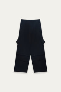 FELIX JEANS EUPHORIC BLACK