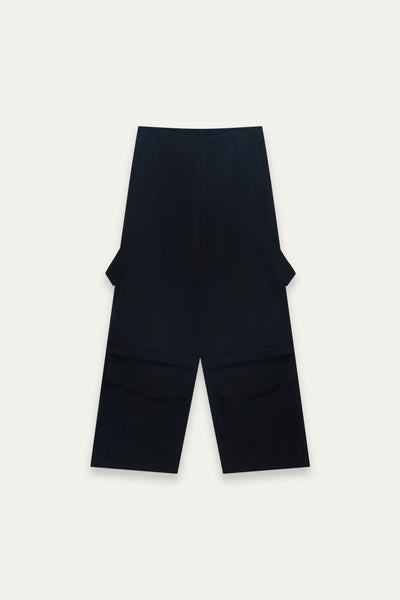 FELIX JEANS EUPHORIC BLACK