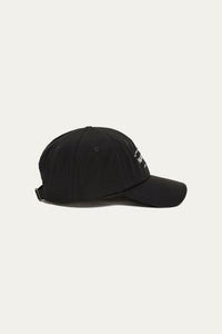 GENER-ACTIONS LOGO CAP SLATE GREY (NAMESAKE EXCLUSIVE)