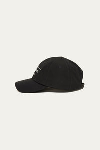 GENER-ACTIONS LOGO CAP SLATE GREY (NAMESAKE EXCLUSIVE)