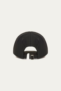 GENER-ACTIONS LOGO CAP SLATE GREY (NAMESAKE EXCLUSIVE)