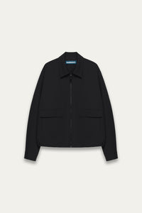 FORD BLUSON EUPHORIC BLACK