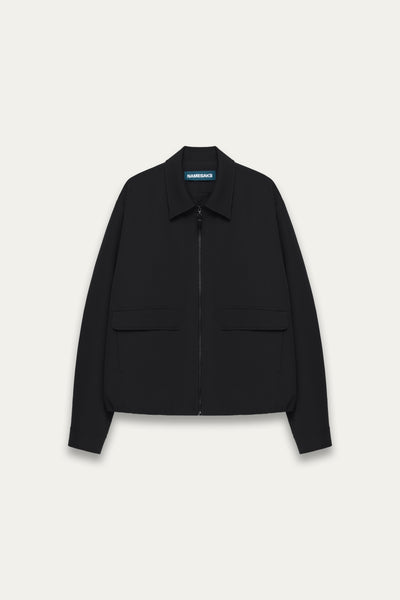 FORD BLUSON EUPHORIC BLACK