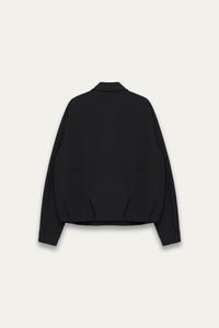 FORD BLUSON EUPHORIC BLACK