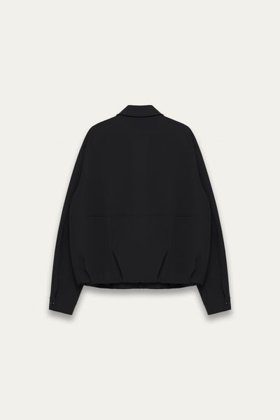 FORD BLUSON EUPHORIC BLACK