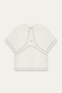 WALTON GAME TOP CANNOLI CREAM