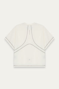 WALTON GAME TOP CANNOLI CREAM