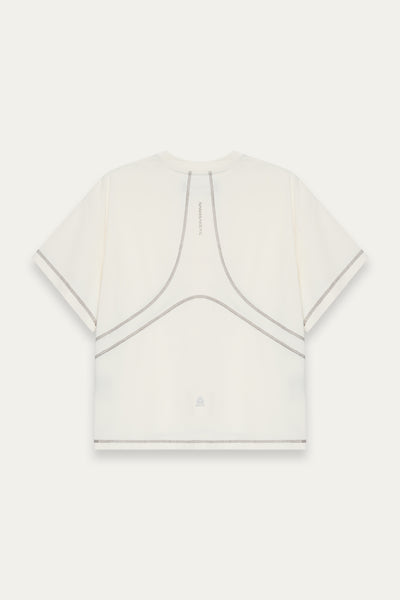 WALTON GAME TOP CANNOLI CREAM