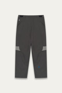 PATHFINDER WINDBREAKER PANTS ASH GREY