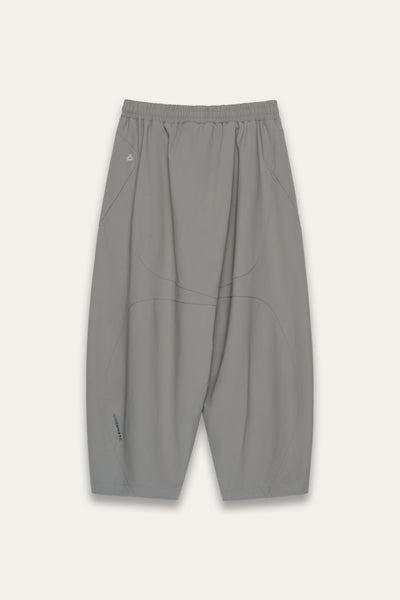 NOMAD TRACK PANTS SILENT GREY
