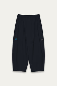 NOMAD TRACK PANTS EUPHORIC BLACK