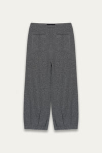 ASTRO JOGGER ASH GREY