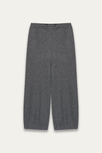 ASTRO JOGGER ASH GREY