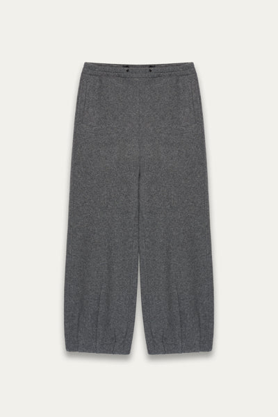 ASTRO JOGGER ASH GREY