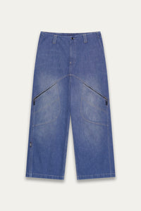 ANTONIO FIELD JEANS MOON INDIGO